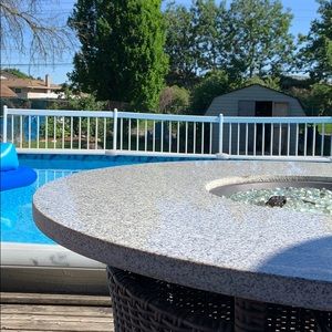 Meet your Posher, Alissa